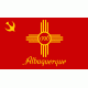 Albuquerque, NM