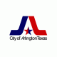 Arlington, TX