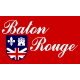 Baton Rouge, LA Baton Rouge, LA