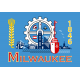 Milwaukee, WI