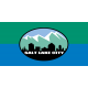 Salt Lake City, UT Salt Lake City, UT