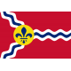 St. Louis, MO