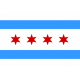 Chicago, IL