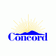 Concord, CA