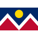 Denver, CO