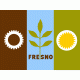 Fresno, CA