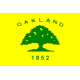 Oakland, CA
