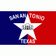 San Antonio, TX